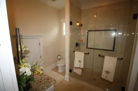 434 A Ocean Forest Drive St Augustine FL 32080