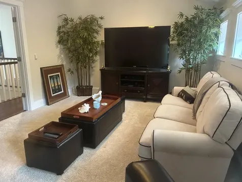 434 A Ocean Forest Drive St Augustine FL 32080