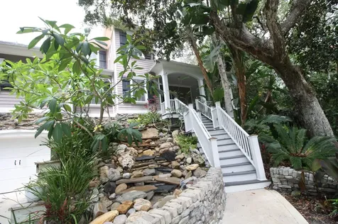 434 A Ocean Forest Drive St Augustine FL 32080