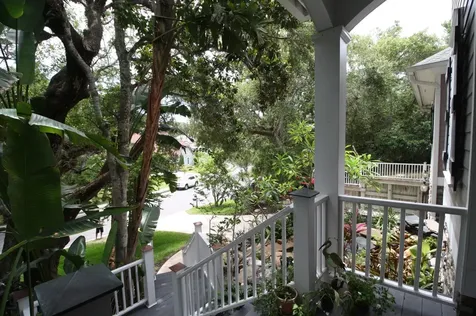 434 A Ocean Forest Drive St Augustine FL 32080
