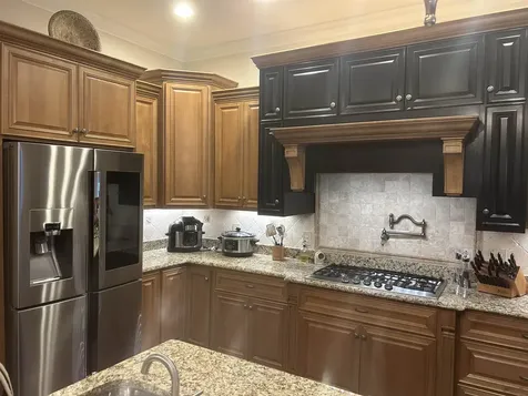434 A Ocean Forest Drive St Augustine FL 32080