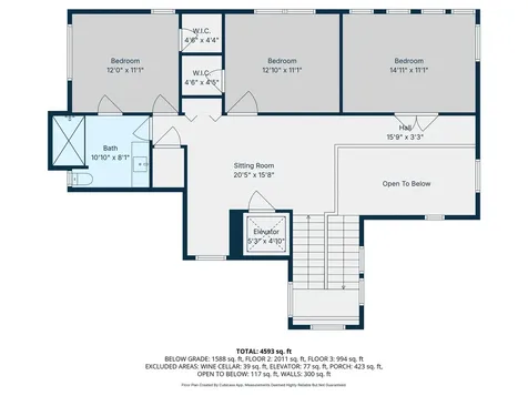 434 A Ocean Forest Drive St Augustine FL 32080