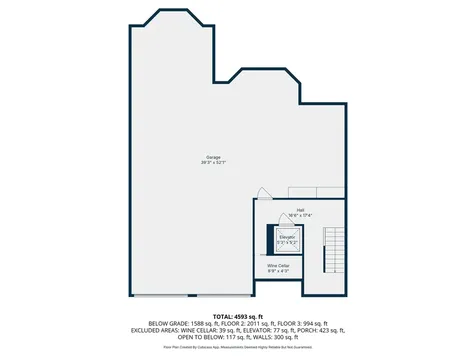 434 A Ocean Forest Drive St Augustine FL 32080
