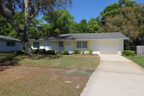 402 Casuarina Circle St Augustine FL 32086