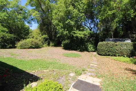 402 Casuarina Circle St Augustine FL 32086