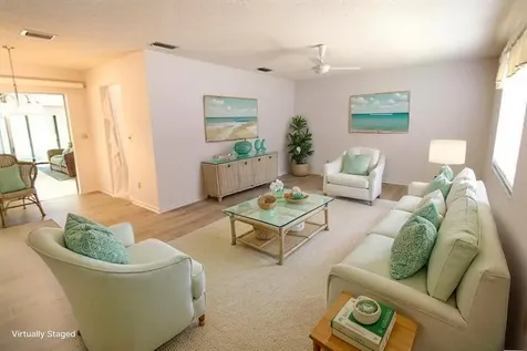 402 Casuarina Circle St Augustine FL 32086