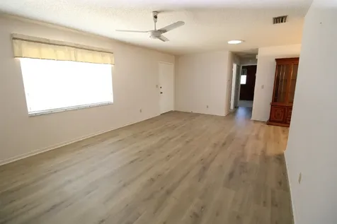 402 Casuarina Circle St Augustine FL 32086