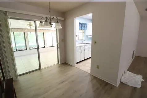402 Casuarina Circle St Augustine FL 32086