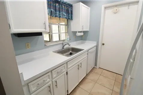 402 Casuarina Circle St Augustine FL 32086
