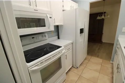 402 Casuarina Circle St Augustine FL 32086