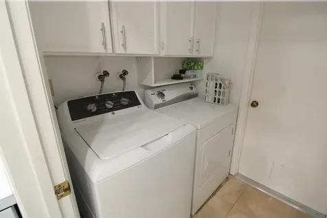 402 Casuarina Circle St Augustine FL 32086