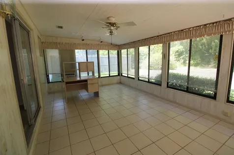 402 Casuarina Circle St Augustine FL 32086