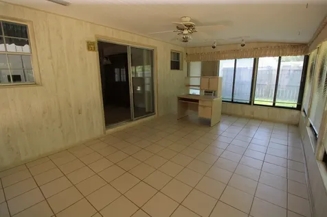 402 Casuarina Circle St Augustine FL 32086