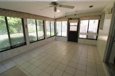 402 Casuarina Circle St Augustine FL 32086