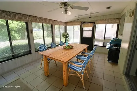 402 Casuarina Circle St Augustine FL 32086