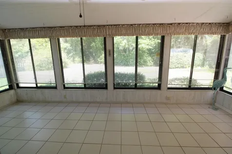 402 Casuarina Circle St Augustine FL 32086