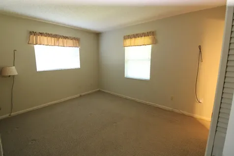 402 Casuarina Circle St Augustine FL 32086