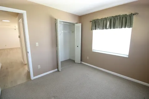 402 Casuarina Circle St Augustine FL 32086