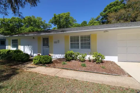 402 Casuarina Circle St Augustine FL 32086
