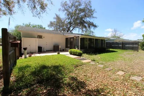 402 Casuarina Circle St Augustine FL 32086