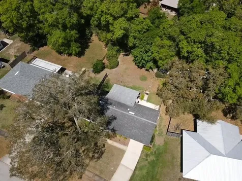 402 Casuarina Circle St Augustine FL 32086