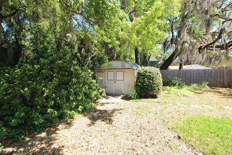 402 Casuarina Circle St Augustine FL 32086