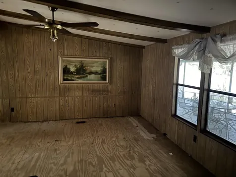 608 Coral Farms Road Florahome FL 32140