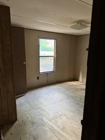 608 Coral Farms Road Florahome FL 32140