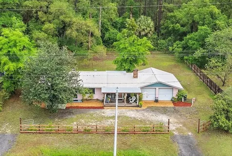 350 S Us Highway 17 East Palatka FL 32131