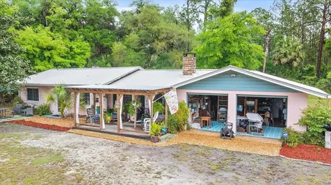 350 S Us Highway 17 East Palatka FL 32131
