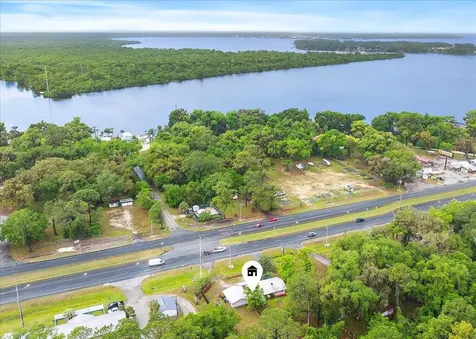 350 S Us Highway 17 East Palatka FL 32131