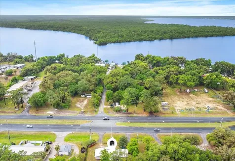 350 S Us Highway 17 East Palatka FL 32131