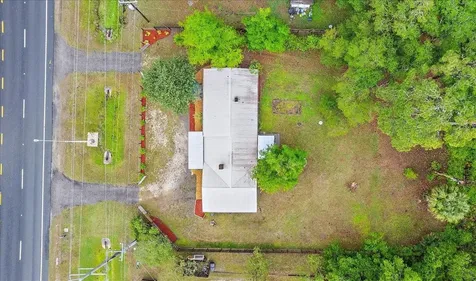 350 S Us Highway 17 East Palatka FL 32131