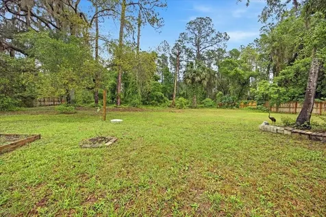 350 S Us Highway 17 East Palatka FL 32131