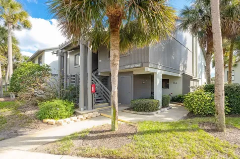 98 Village Del Lago Circle St Augustine FL 32080