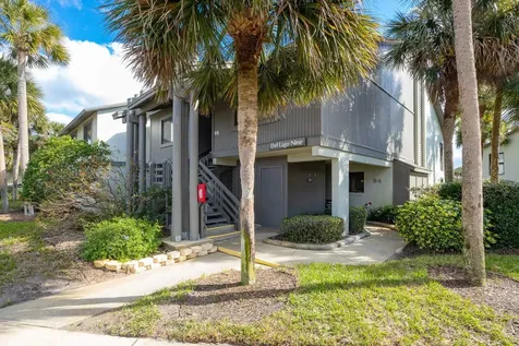 98 Village Del Lago Circle St Augustine FL 32080
