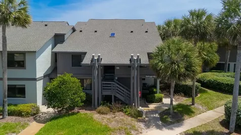98 Village Del Lago Circle St Augustine FL 32080