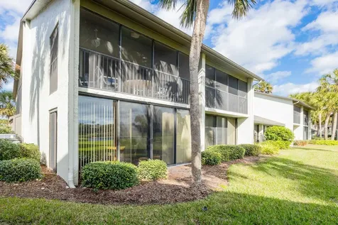 98 Village Del Lago Circle St Augustine FL 32080