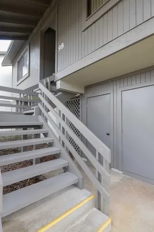 98 Village Del Lago Circle St Augustine FL 32080