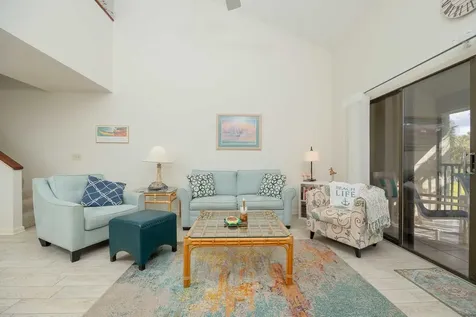 98 Village Del Lago Circle St Augustine FL 32080