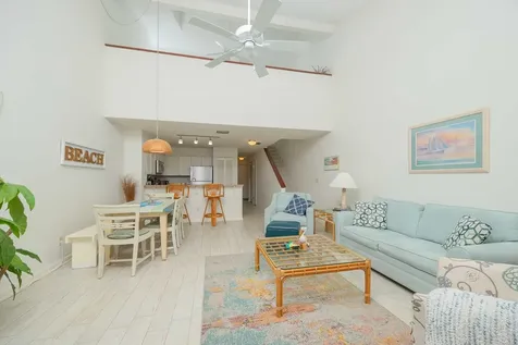 98 Village Del Lago Circle St Augustine FL 32080