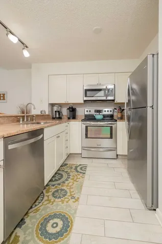 98 Village Del Lago Circle St Augustine FL 32080