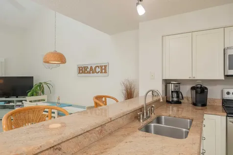98 Village Del Lago Circle St Augustine FL 32080