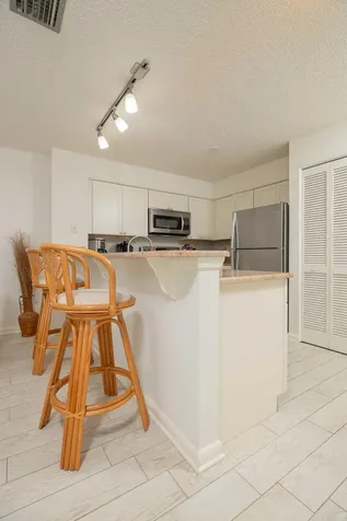 98 Village Del Lago Circle St Augustine FL 32080