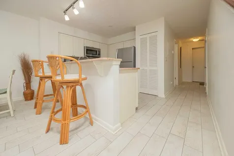 98 Village Del Lago Circle St Augustine FL 32080