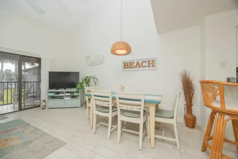 98 Village Del Lago Circle St Augustine FL 32080