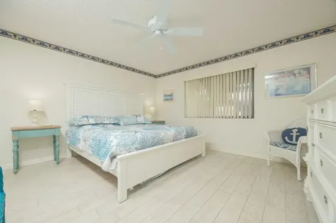 98 Village Del Lago Circle St Augustine FL 32080