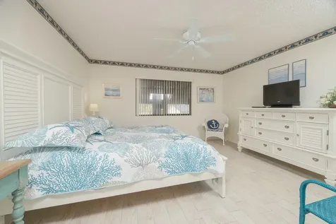 98 Village Del Lago Circle St Augustine FL 32080