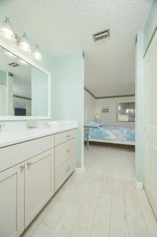 98 Village Del Lago Circle St Augustine FL 32080