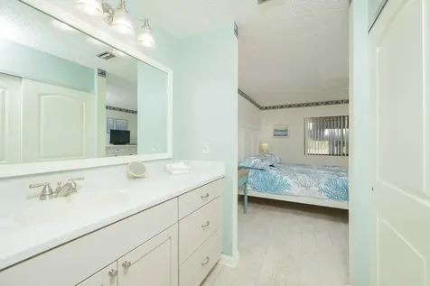 98 Village Del Lago Circle St Augustine FL 32080